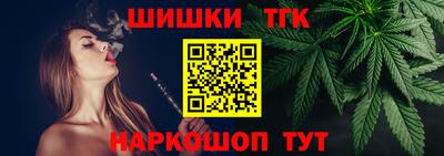 мдпв Среднеуральск