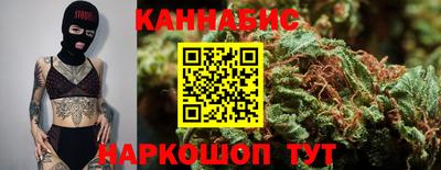 мдпв Среднеуральск