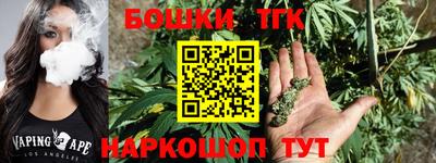 мдпв Среднеуральск