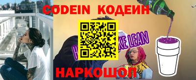 мдпв Среднеуральск