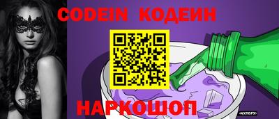 мдпв Среднеуральск