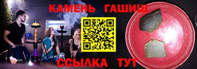 мдпв Среднеуральск